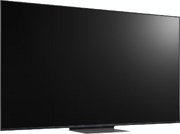 Телевизор LG 86QNED86T6A фото 3 в Новосибирске