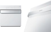 Духовой шкаф Gorenje BO 87 ORA W фото 2 в Новосибирске