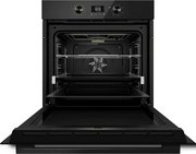 Духовой шкаф Haier HOQ-K3QSN5GB фото 4 в Новосибирске