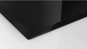 Электрическая варочная панель Bosch PKF646FP1 фото 3 в Новосибирске