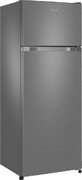 Отдельностоящий холодильник Weissgauff WRK 1430 Defrost Dark Grey фото 4 в Новосибирске