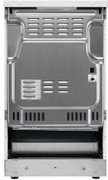 Электрическая плита Electrolux EKC962900W фото 4 в Новосибирске