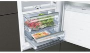 Встраиваемый холодильник Neff KI8865D20R фото 3 в Новосибирске