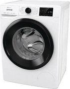 Стиральная машина Gorenje WPNEI94A1SWIFI/C фото 3 в Новосибирске