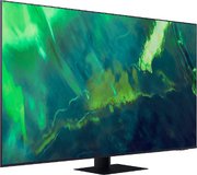 Телевизор Samsung QE75Q70AAU фото 3 в Новосибирске