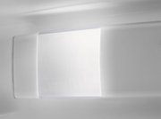 Встраиваемый холодильник Electrolux RFB3AF12S фото 3 в Новосибирске