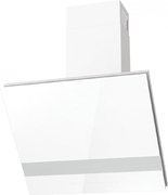 Настенная каминная вытяжка Gorenje WHI 643 ORA W фото 2 в Новосибирске