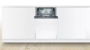 Встраиваемая посудомоечная машина BOSCH SPV2IKX2CR фото 3 в Новосибирске