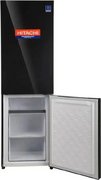 Холодильник Hitachi R-B 410 PUC6 BBK фото 4 в Новосибирске