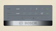 Холодильник Bosch KGN39VK21R фото 2 в Новосибирске