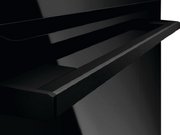 Духовой шкаф AEG NBA5P43AK фото 4 в Новосибирске