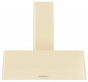 Вытяжка Ilve AG100 Вытяжка Ilve AG100