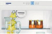 Холодильник Liebherr K 3120 Comfort фото 3 в Новосибирске
