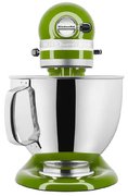 Планетарный миксер KitchenAid 5KSM175PSEMA фото 3 в Новосибирске