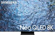 Телевизор Samsung QE75QN900C фото в Новосибирске