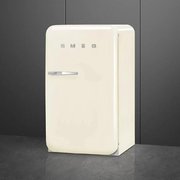 Холодильник Smeg FAB10RCR5 фото 4 в Новосибирске