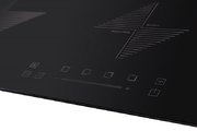 Варочная панель Kuppersberg ICS 604 фото 3 в Новосибирске