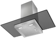 Вытяжка Smeg KBT900VE фото 4 в Новосибирске