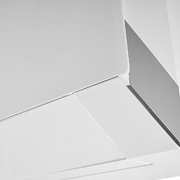 Инверторная сплит-система Electrolux EACS/I-24HEN-WHITE/N8_24Y фото 4 в Новосибирске