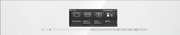 Пароварка Miele DGC6800X BRWS фото 2 в Новосибирске