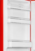 Холодильник Smeg FAB32LRD6 фото 3 в Новосибирске