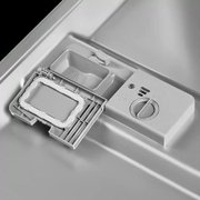 Встраиваемая посудомоечная машина Maunfeld MLP-12I Light Beam фото 4 в Новосибирске