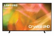 Телевизор Samsung UE85AU8000UX фото в Новосибирске