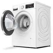 Стиральная машина Bosch WAV28K90ME фото 2 в Новосибирске