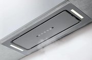 Встраиваемая вытяжка Zigmund Shtain K 014.7 S фото 4 в Новосибирске