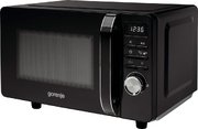 Микроволновая печь Gorenje MO20S4BC фото 3 в Новосибирске