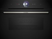 Духовой шкаф Bosch CSG7364B1 Духовой шкаф Bosch CSG7364B1