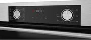 Духовой шкаф Kuppersberg HF 610 BX фото 4 в Новосибирске