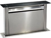 Вытяжка De Dietrich DHD 1100 X фото 2 в Новосибирске