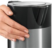Чайник Бош TWK7203 фото 3 в Новосибирске Чайник Bosch TWK7203 фото 3 в Новосибирске
