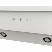 Вытяжка Kuppersberg F 912 W фото 3 в Новосибирске