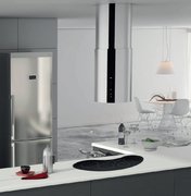 Вытяжка Teka CC 480 фото 3 в Новосибирске