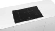 Индукционная варочная панель Bosch PVS845FB5E фото 4 в Новосибирске