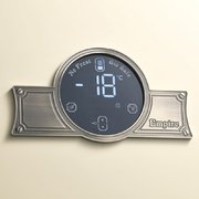 Холодильник Kaiser KK 70575 ElfEm фото 3 в Новосибирске