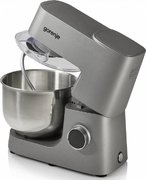 Кухонный комбайн Горение MMC1500BS фото 2 в Новосибирске Кухонный комбайн Gorenje MMC1500BS фото 2 в Новосибирске