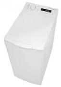 Стиральная машина Schaub Lorenz SLW TB8333 IS фото 2 в Новосибирске