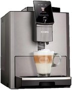 Кофемашина CafeRomatica Nivona NICR 1040 фото 2 в Новосибирске