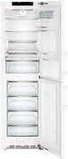 Холодильник Liebherr CNP 4758 Premium NoFrost фото 3 в Новосибирске