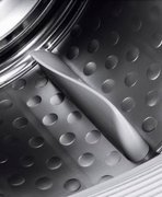 Сушильная машина Electrolux EW7H458B фото 2 в Новосибирске
