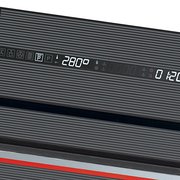 Духовой шкаф Smeg SCP115A-1 фото 4 в Новосибирске