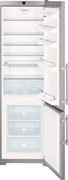 Холодильник Liebherr Ces 4023 Comfort фото 4 в Новосибирске