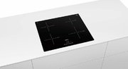 Индукционная варочная панель Bosch PUE 611 BB6E фото 4 в Новосибирске