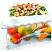 Холодильник Liebherr ICS 3234 фото 4 в Новосибирске