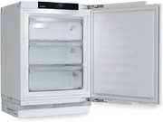 Встраиваемый холодильник Liebherr SUBa 375i SD0 Prime BioFresh фото 3 в Новосибирске