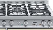 Варочный центр Lofra PBI126SMFET+DMFT/2AEO фото 3 в Новосибирске