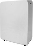 Мобильный кондиционер Electrolux EACM-09 HR/N6 фото 3 в Новосибирске